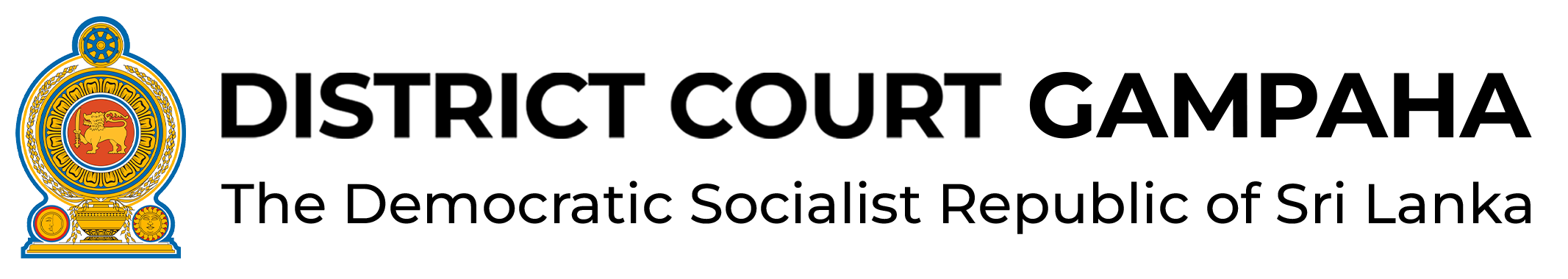 Scroll Logo